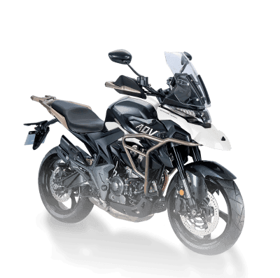 T 350 | Motocenter