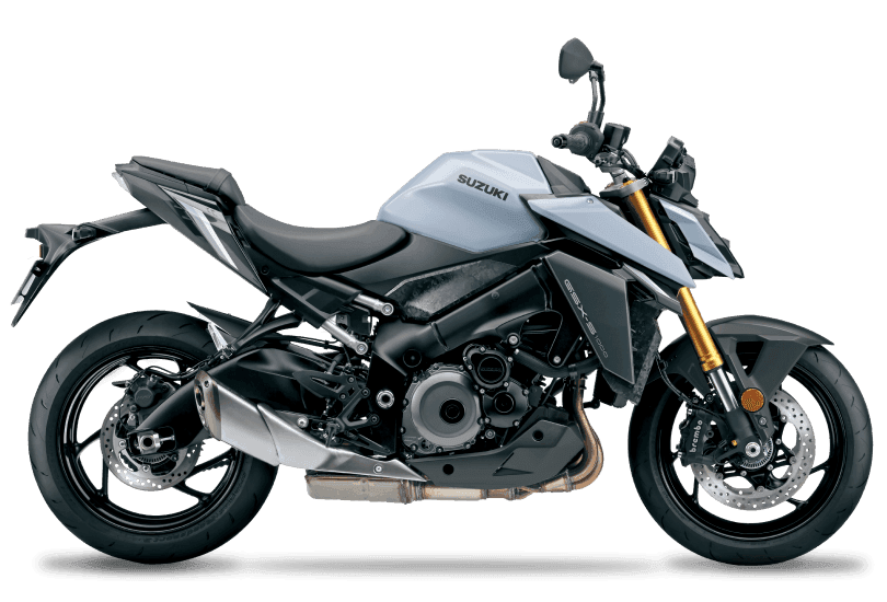 moto cor Glass Mat Mechanical Gray