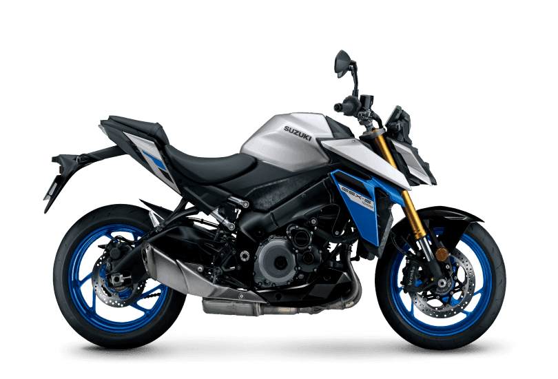 moto cor Glass Mat Mechanical Gray