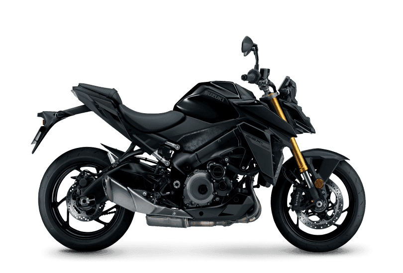 moto cor Glass Sparkle Back