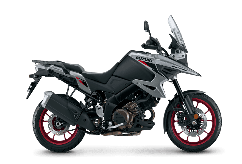 moto cor Glass Mat Mechanical Gray / Metallic Mat Black No.2