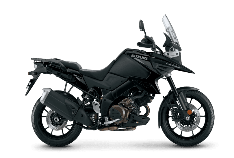 moto cor Glass Sparkle Black / Metallic Mat Black No.2